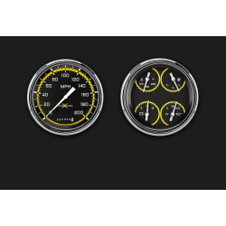 PartzBiz CM CT47AXY52 - 2490-53 ชุดรถบรรทุกสีเหลือง AutoCross PartzBiz CM CT47AXY52 - 2490-53 ชุดรถบรรทุกสีเหลือง AutoCross