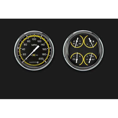 PartzBiz CM: CT47AXY52-2490-53 ชุดรถบรรทุกสีเหลือง AutoCross PartzBiz CM: CT47AXY52-2490-53 ชุดรถบรรทุกสีเหลือง AutoCross