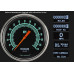 PartzBiz CM: CT47GS52-1947-53 G/Stock Truck Package PartzBiz CM: CT47GS52-1947-53 G/Stock Truck Package