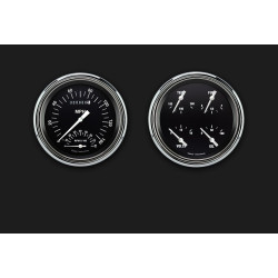 PartzBiz CM CT47HR62 - 2490-53 แพ็คเกจรถบรรทุก Hot Rod PartzBiz CM CT47HR62 - 2490-53 แพ็คเกจรถบรรทุก Hot Rod