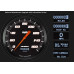 PartzBiz CM: CT47VSB52-แพ็คเกจรถบรรทุกสีดำ Velocity ปี 1947-53
