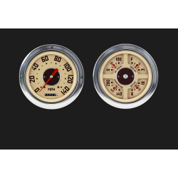 PartzBiz CM CT54GM52 - แพ็คเกจรถบรรทุก GMC ปี 1954-55 PartzBiz CM CT54GM52 - แพ็คเกจรถบรรทุก GMC ปี 1954-55
