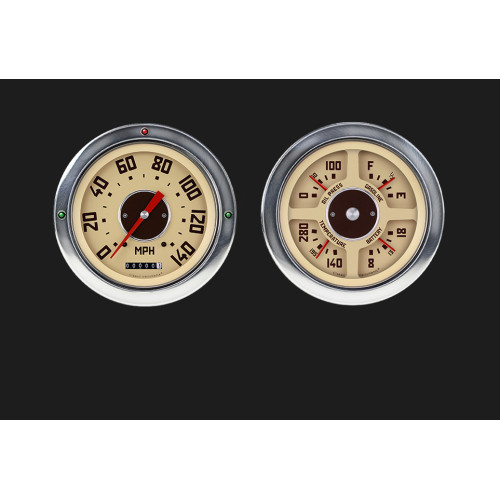 PartzBiz CM: CT54GM52-แพ็คเกจรถบรรทุก GMC ปี 1954-55 PartzBiz CM: CT54GM52-แพ็คเกจรถบรรทุก GMC ปี 1954-55