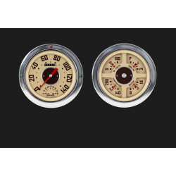 PartzBiz CM CT54GM62 - แพ็คเกจรถบรรทุก GMC ปี 1954-55 PartzBiz CM CT54GM62 - แพ็คเกจรถบรรทุก GMC ปี 1954-55