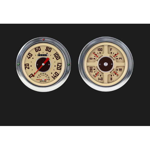 PartzBiz CM: CT54GM62-แพ็คเกจรถบรรทุก GMC ปี 1954-55 PartzBiz CM: CT54GM62-แพ็คเกจรถบรรทุก GMC ปี 1954-55