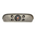 PartzBiz CM: FT57HR54-1957-60 Ford Truck PartzBiz CM: FT57HR54-1957-60 Ford Truck