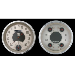 PartzBiz CM AN62SLC - 4 5/8 PartzBiz CM AN62SLC - 4 5/8