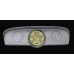 PartzBiz CM: FT61T-61-66 Ford F-100 Package Tan PartzBiz CM: FT61T-61-66 Ford F-100 Package Tan