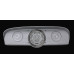 PartzBiz CM: FT61G-61-66 Ford F-100 Package Gray PartzBiz CM: FT61G-61-66 Ford F-100 Package Gray