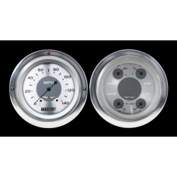 PartzBiz CM CT54AW52 - แพ็คเกจรถบรรทุก Chevy ของอเมริกาปี 1954-55 ทั้งหมด PartzBiz CM CT54AW52 - แพ็คเกจรถบรรทุก Chevy ของอเมริกาปี 1954-55 ทั้งหมด