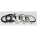 PartzBiz CM: AW383SRC-เครื่องวัดวามเร็ว All American 2 5/8 PartzBiz CM: AW383SRC-เครื่องวัดวามเร็ว All American 2 5/8