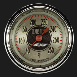 PartzBiz CM AN127SHC - All American Nickel 2 1/8 PartzBiz CM AN127SHC - All American Nickel 2 1/8