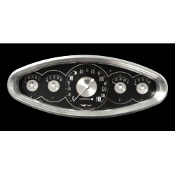 PartzBiz CM AT3200 - AMERICAN TRADITION PKG 5 GAUGE 16P PartzBiz CM AT3200 - AMERICAN TRADITION PKG 5 GAUGE 16P