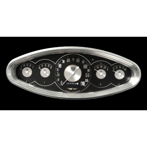 PartzBiz CM: AT3200-AMERICAN TRADITION PKG 5 GAUGE 16P