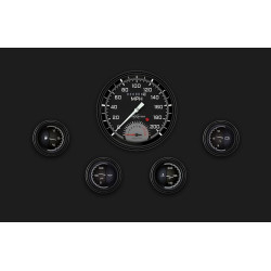PartzBiz CM AX65GBLF - Auto Cross Gray 4 5/8 PartzBiz CM AX65GBLF - Auto Cross Gray 4 5/8