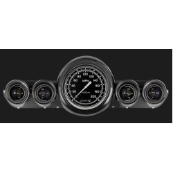 PartzBiz CM CH59AXG54-LS - AutoCross Gray 1959-60 Full-size Chevy LS Sending Unit PartzBiz CM CH59AXG54-LS - AutoCross Gray 1959-60 Full-size Chevy LS Sending Unit