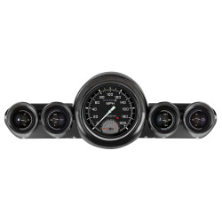PartzBiz CM CH59AXG65-LS - AutoCross Gray 1959-60 Full-size Chevy LS Sending Unit PartzBiz CM CH59AXG65-LS - AutoCross Gray 1959-60 Full-size Chevy LS Sending Unit