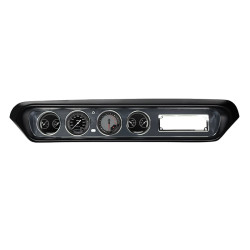 PartzBiz CM PC64AXG05-LS - AutoCross Gray 1964-65 GTO LS Sending Unit PartzBiz CM PC64AXG05-LS - AutoCross Gray 1964-65 GTO LS Sending Unit
