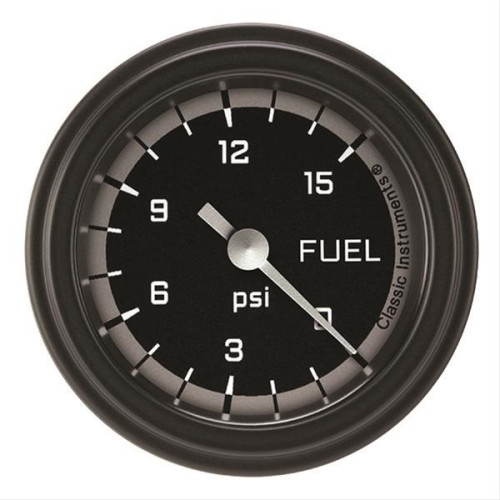 PartzBiz CM: AX145GBLF-Autocross Gray 2 1/8
