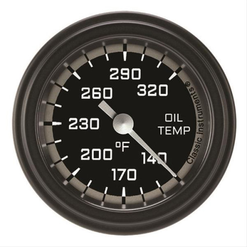 PartzBiz CM: AX128GBLF-Autocross Gray 2 1/8
