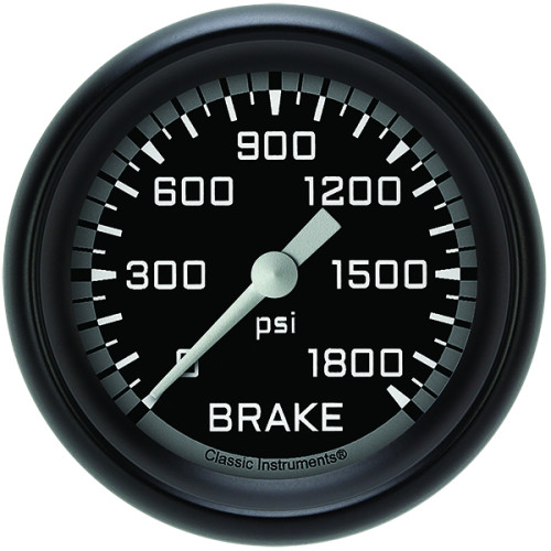 PartzBiz CM: AX367GBPF-Autocross Gray 2 5/8