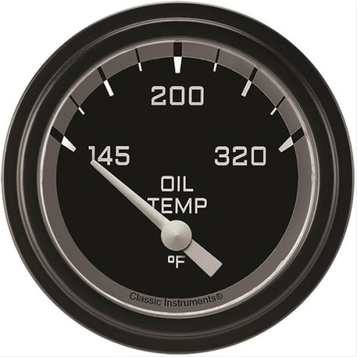 PartzBiz CM: AX228GBLF-Autocross Gray 2 5/8