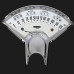PartzBiz CM: BET06W-Bel Era III White, Gear Selector PartzBiz CM: BET06W-Bel Era III White, Gear Selector