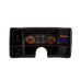 PartzBiz CM: CH78OE07-Chevy G-Body Direct Fit Gauge Package without Overdrive Gear Indicator PartzBiz CM: CH78OE07-Chevy G-Body Direct Fit Gauge Package without Overdrive Gear Indicator