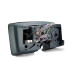 PartzBiz CM: CH78OE07-Chevy G-Body Direct Fit Gauge Package without Overdrive Gear Indicator PartzBiz CM: CH78OE07-Chevy G-Body Direct Fit Gauge Package without Overdrive Gear Indicator
