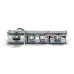 PartzBiz CM: CH78OE06-Chevy G-Body Direct Fit Gauge Package with Overdrive Gear Indicator PartzBiz CM: CH78OE06-Chevy G-Body Direct Fit Gauge Package with Overdrive Gear Indicator