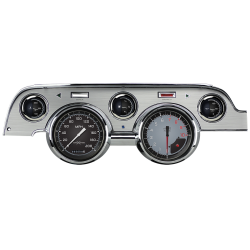 PartzBiz CM MU67AXGBA - แพ็คเกจเครื่องดนตรีคลาสสิก Auto Cross Grey PartzBiz CM MU67AXGBA - แพ็คเกจเครื่องดนตรีคลาสสิก Auto Cross Grey