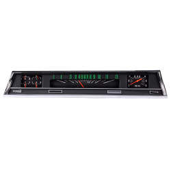 PartzBiz CM CV66B-LS - แพ็คเกจเครื่องดนตรีคลาสสิกสีดำ PartzBiz CM CV66B-LS - แพ็คเกจเครื่องดนตรีคลาสสิกสีดำ