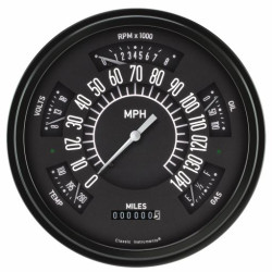 PartzBiz CM FT61B - แพ็คเกจเครื่องดนตรีคลาสสิกสีดำ PartzBiz CM FT61B - แพ็คเกจเครื่องดนตรีคลาสสิกสีดำ
