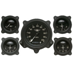 PartzBiz CM MA00BLFBZ - เครื่องดนตรีคลาสสิก Bomber Series PartzBiz CM MA00BLFBZ - เครื่องดนตรีคลาสสิก Bomber Series