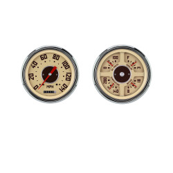 PartzBiz CM CT47GM52-LS - เครื่องดนตรีคลาสสิก แพ็คเกจรถบรรทุกคลาสสิก PartzBiz CM CT47GM52-LS - เครื่องดนตรีคลาสสิก แพ็คเกจรถบรรทุกคลาสสิก