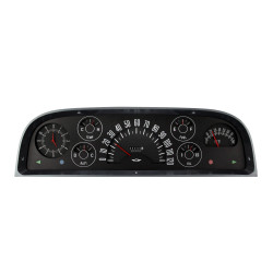 PartzBiz CM CT60B - เครื่องดนตรีคลาสสิก แพ็คเกจรถบรรทุกคลาสสิก สีดำ PartzBiz CM CT60B - เครื่องดนตรีคลาสสิก แพ็คเกจรถบรรทุกคลาสสิก สีดำ
