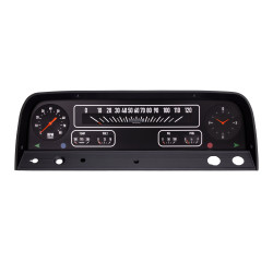 PartzBiz CM CT64B - เครื่องดนตรีคลาสสิก แพ็คเกจรถบรรทุกคลาสสิก สีดำ PartzBiz CM CT64B - เครื่องดนตรีคลาสสิก แพ็คเกจรถบรรทุกคลาสสิก สีดำ