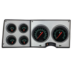 PartzBiz CM CT73GS-LS - แพ็คเกจ G/Stock ของเครื่องดนตรีคลาสสิก PartzBiz CM CT73GS-LS - แพ็คเกจ G/Stock ของเครื่องดนตรีคลาสสิก