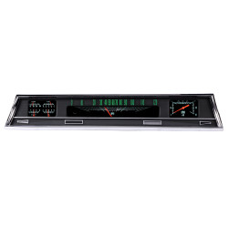 PartzBiz CM CV66GS-LS - แพ็คเกจ G/Stock ของเครื่องดนตรีคลาสสิก PartzBiz CM CV66GS-LS - แพ็คเกจ G/Stock ของเครื่องดนตรีคลาสสิก