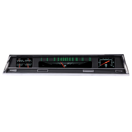 PartzBiz CM: CV66GS-LS-Classic Instruments G/Stock Package PartzBiz CM: CV66GS-LS-Classic Instruments G/Stock Package