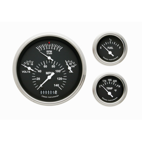PartzBiz CM: CH01BSLF-แพ็คเกจ Hot Rod ของเครื่องดนตรีคลาสสิก PartzBiz CM: CH01BSLF-แพ็คเกจ Hot Rod ของเครื่องดนตรีคลาสสิก