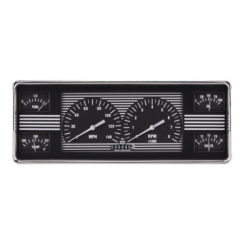 PartzBiz CM: FC40HR-แพ็คเกจ Hot Rod ของเครื่องดนตรีคลาสสิก PartzBiz CM: FC40HR-แพ็คเกจ Hot Rod ของเครื่องดนตรีคลาสสิก