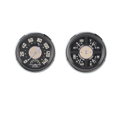 PartzBiz CM CT47OE62-LS - แพ็คเกจรถบรรทุก OE เครื่องดนตรีคลาสสิก PartzBiz CM CT47OE62-LS - แพ็คเกจรถบรรทุก OE เครื่องดนตรีคลาสสิก