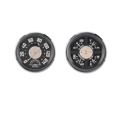 PartzBiz CM: CT47OE62-LS-แพ็คเกจรถบรรทุก OE เครื่องดนตรีคลาสสิก PartzBiz CM: CT47OE62-LS-แพ็คเกจรถบรรทุก OE เครื่องดนตรีคลาสสิก