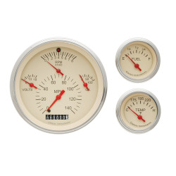 PartzBiz CM CH01TSLF-LS - แพ็คเกจ Tan เครื่องดนตรีคลาสสิก PartzBiz CM CH01TSLF-LS - แพ็คเกจ Tan เครื่องดนตรีคลาสสิก
