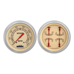 PartzBiz CM CH51VT52-LS - เครื่องดนตรีคลาสสิค วินเทจ แพ็คเกจ PartzBiz CM CH51VT52-LS - เครื่องดนตรีคลาสสิค วินเทจ แพ็คเกจ
