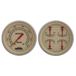 PartzBiz CM CT47VT52-LS - เครื่องดนตรีคลาสสิก แพ็คเกจรถบรรทุกวินเทจ PartzBiz CM CT47VT52-LS - เครื่องดนตรีคลาสสิก แพ็คเกจรถบรรทุกวินเทจ