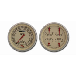 PartzBiz CM CT47VT62 - เครื่องดนตรีคลาสสิก แพ็คเกจรถบรรทุกวินเทจ PartzBiz CM CT47VT62 - เครื่องดนตรีคลาสสิก แพ็คเกจรถบรรทุกวินเทจ