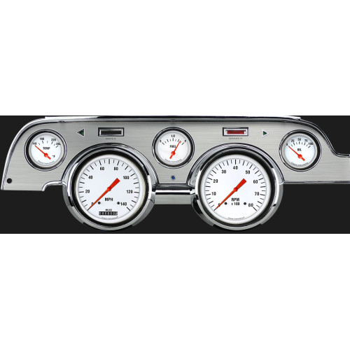 PartzBiz CM: MU67WHBA-เครื่องดนตรีคลาสสิค White Hot Series Package PartzBiz CM: MU67WHBA-เครื่องดนตรีคลาสสิค White Hot Series Package