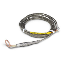 PartzBiz CM SN97 - เทอร์โมคัปเปิลอุณหภูมิฝาสูบ PartzBiz CM SN97 - เทอร์โมคัปเปิลอุณหภูมิฝาสูบ